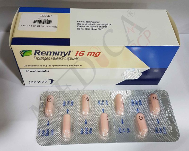 Cost of lamisil tablets